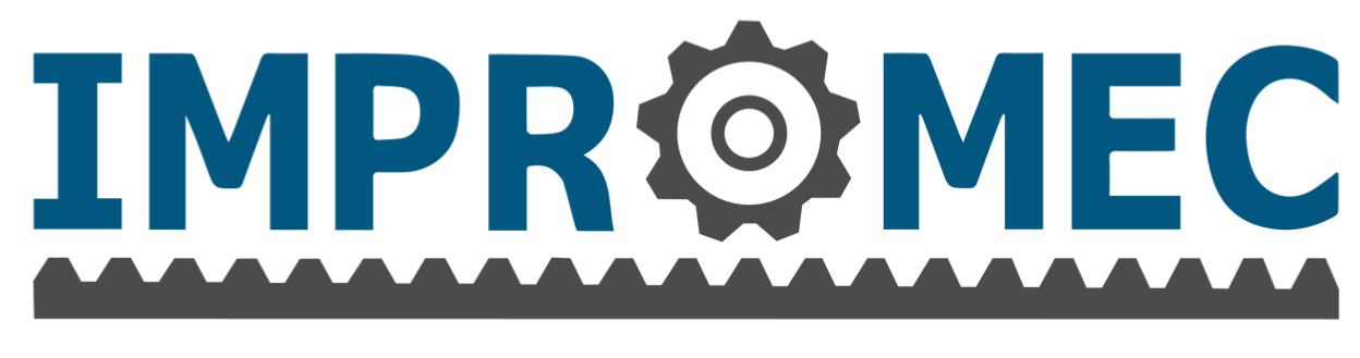 IMPROMEC